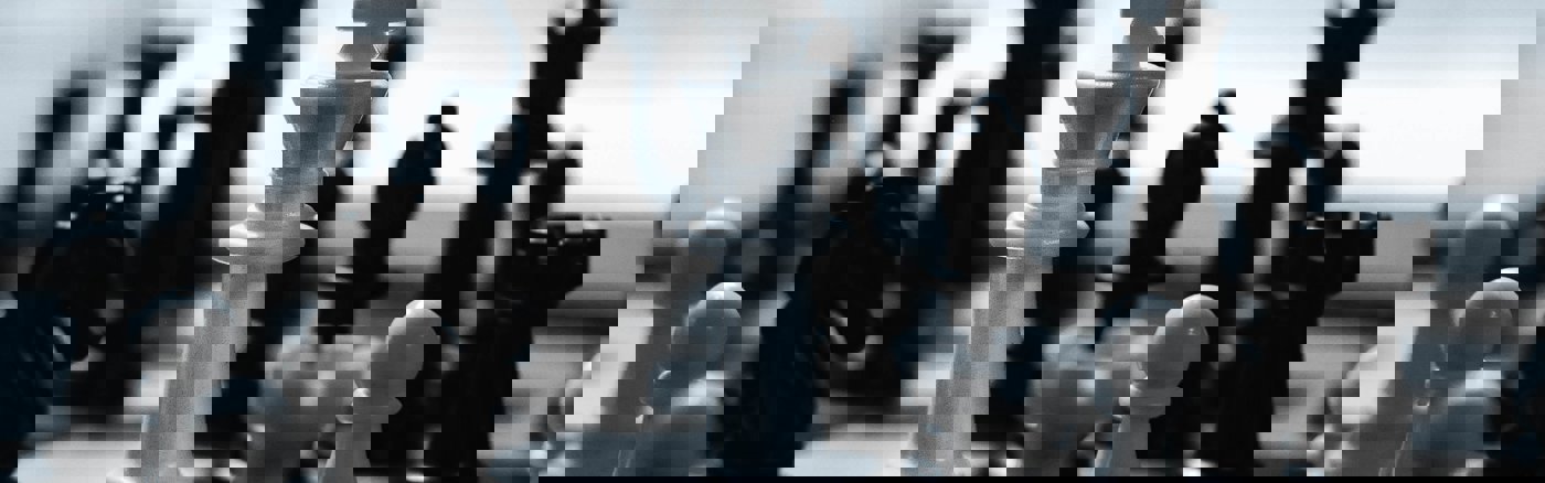 Creatief campagne concept