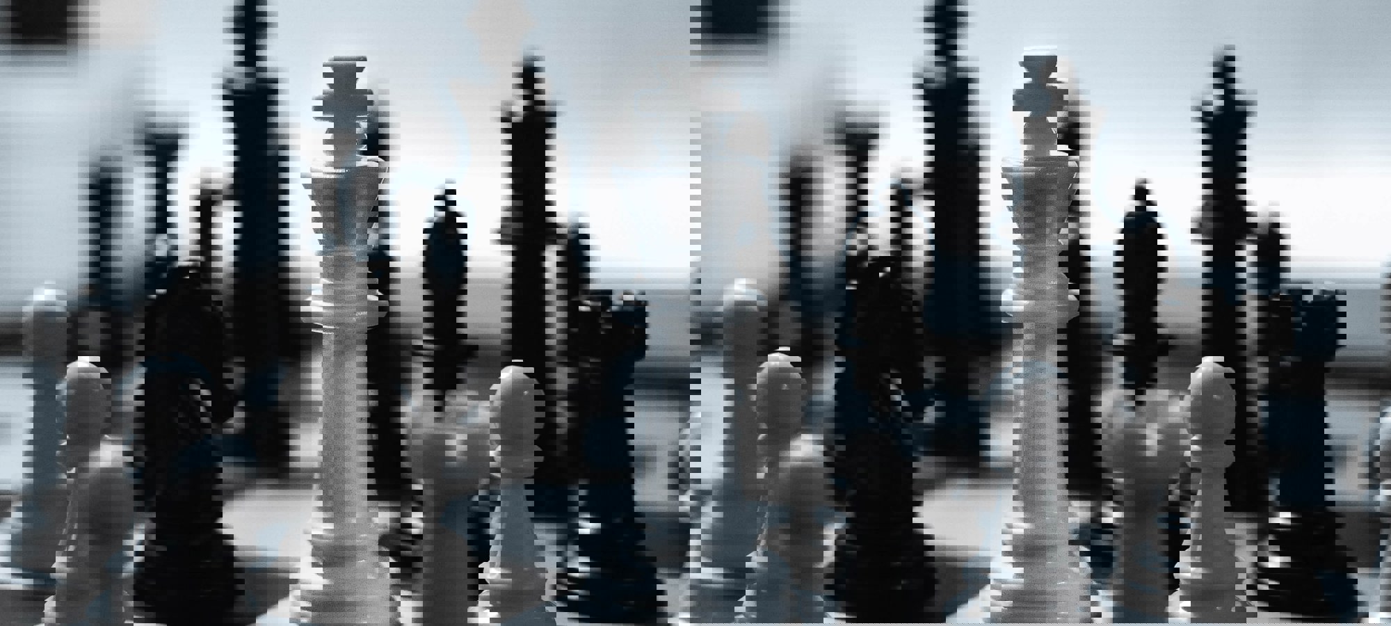 9826542e-3ffd-49a6-b67f-c0a6f4a7885d