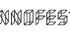 Innofest