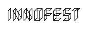 Innofest