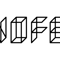 Innofest