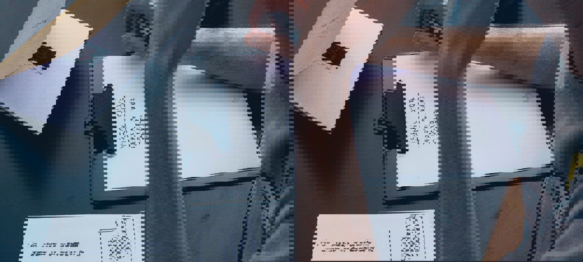 Startae Team Qesaxprgvfq Unsplash