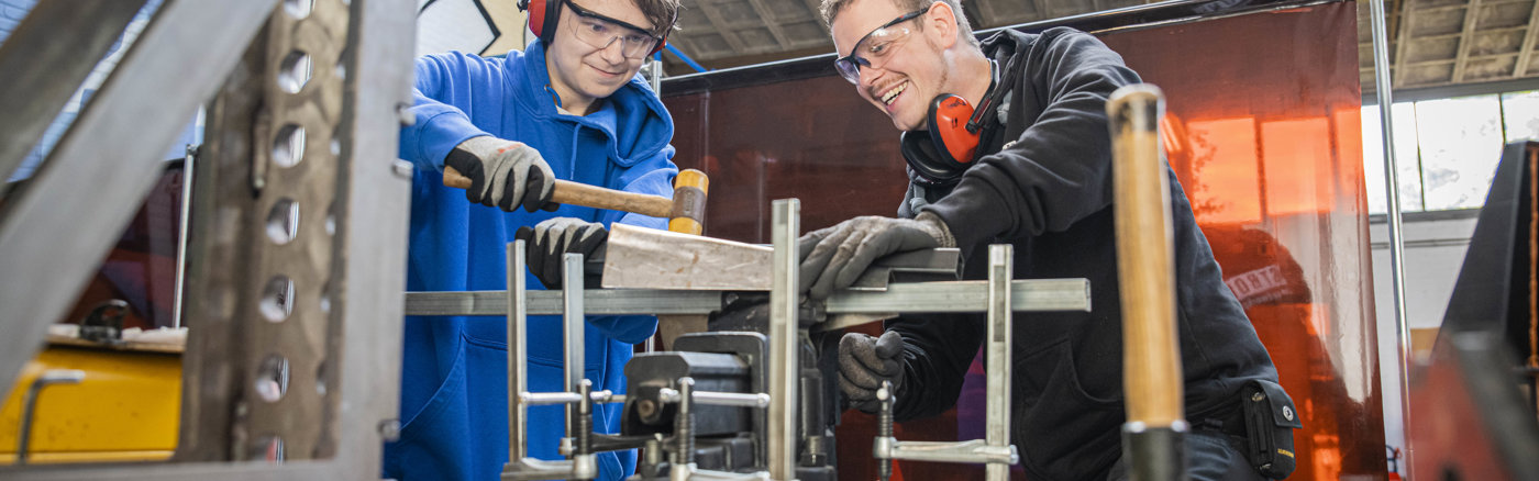 Sponsorstrategie pitch deck