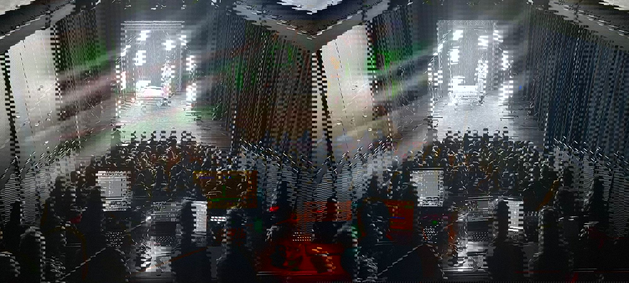 b66e3335-7df2-4bbe-a1b4-44a1679d1bee