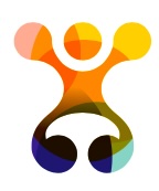 Integratie Google Ads & ActiveCampaign