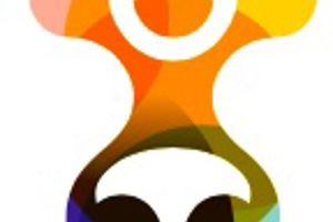 Integratie Google Ads & ActiveCampaign