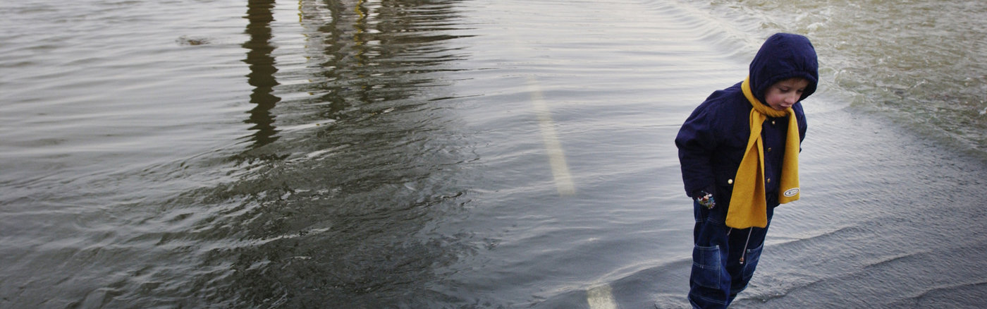 Instagram strategie feedbacksessie