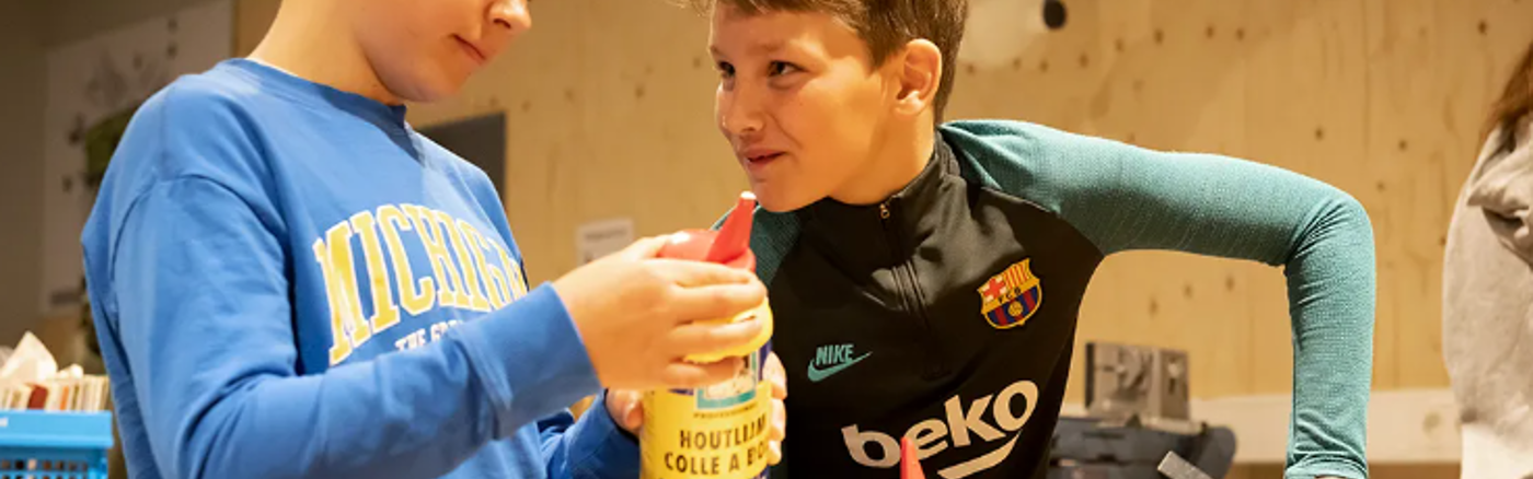 Advies & inrichting Microsoft 365 Teams