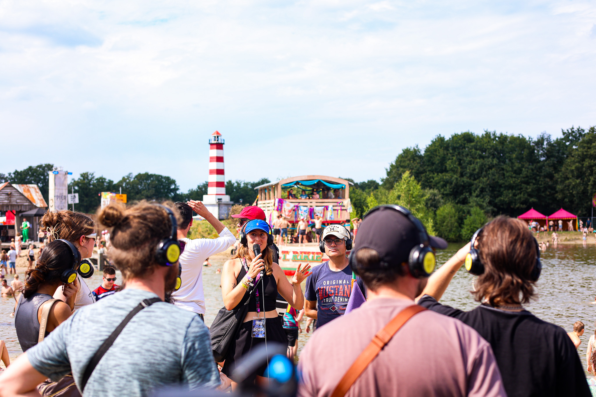 Infographic Ontwerp voor Ondernemerssessie