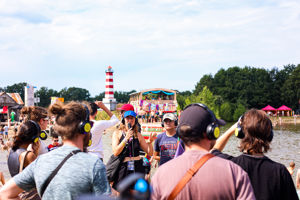 Infographic Ontwerp voor Ondernemerssessie