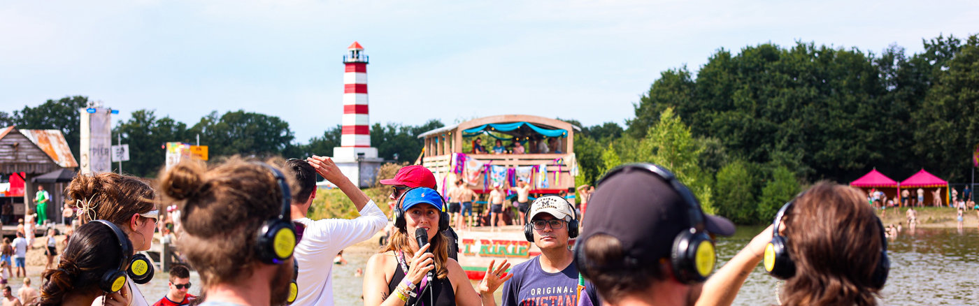 Infographic Ontwerp voor Ondernemerssessie