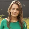 Aster van Tilburg