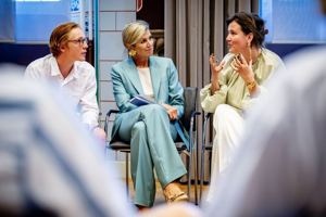 Klantcontact - Workshops