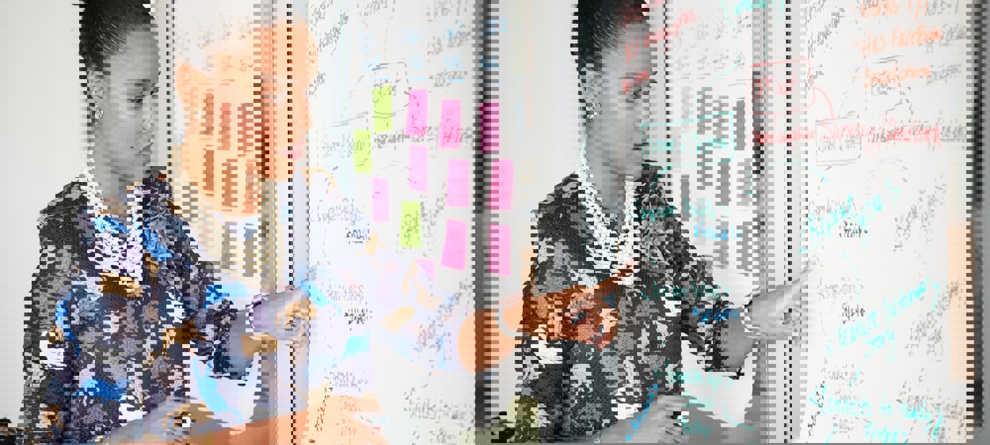 066bec70-a583-4b43-b43d-9ed6f84bcfef