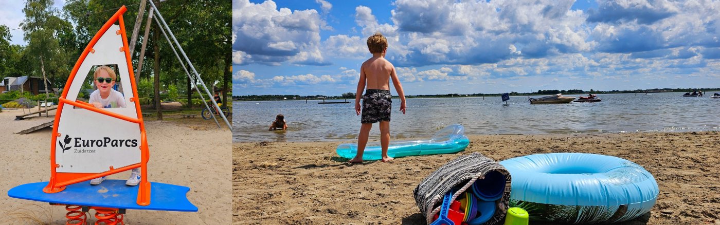 Interim administratief proces specialist