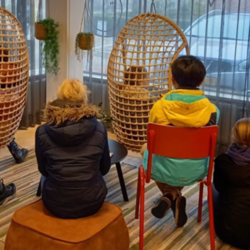 organization-photo-1