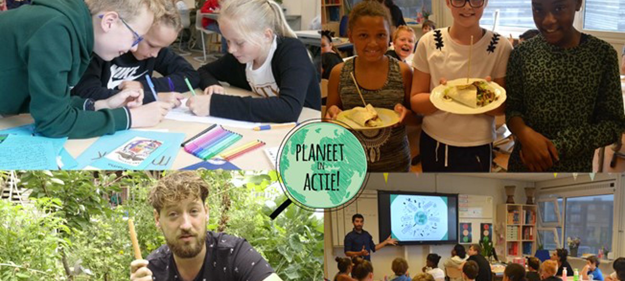planeet-in-actie-plaatje1.jpg (1)