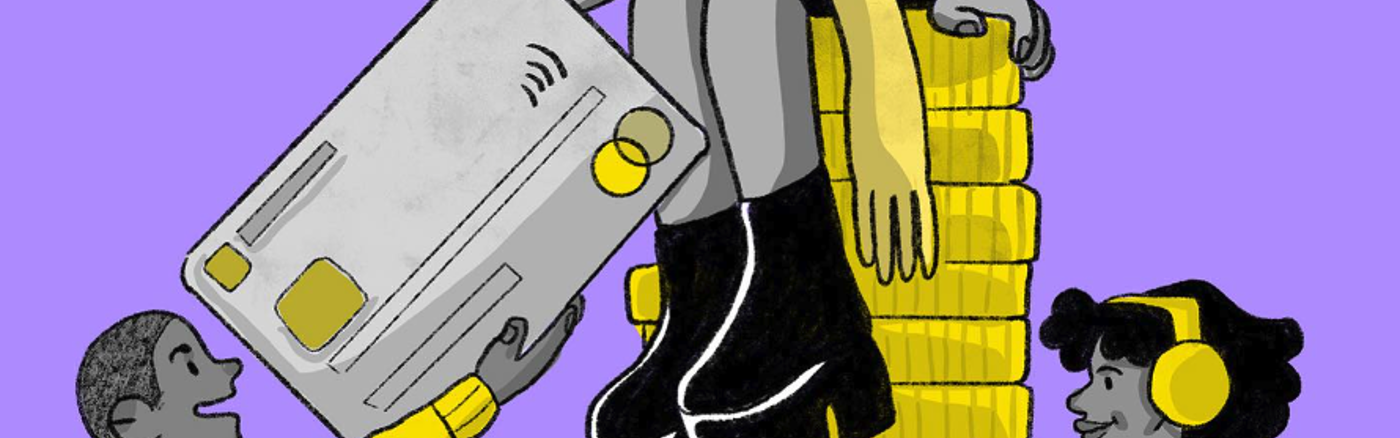 Strategisch advies over Marketing