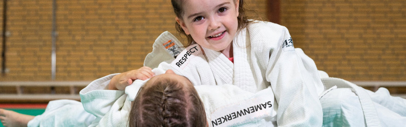 1 Uur call: social media specialist