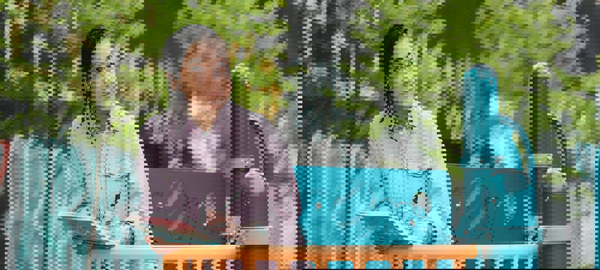 98e1e350-5477-4598-8111-669bc1f7b9fe (1)
