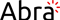 Abra
