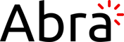 Abra
