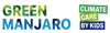 Greenmanjaro Foundation