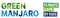 Greenmanjaro Foundation