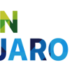 Greenmanjaro Foundation