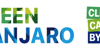 Greenmanjaro Foundation