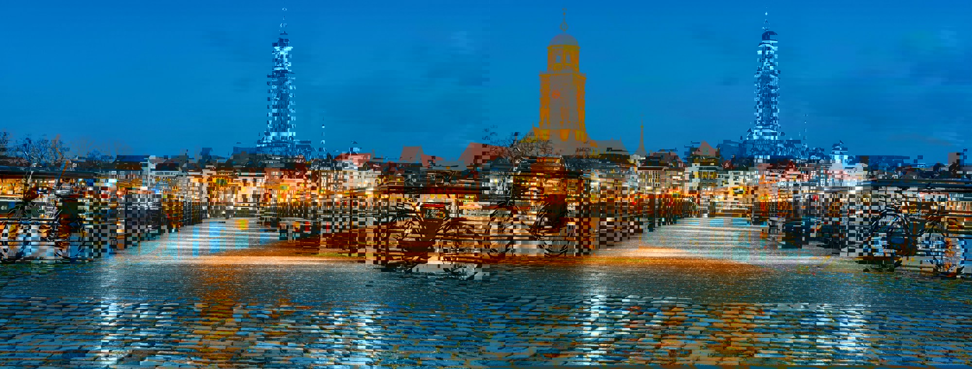 Bart Ros Nkulj8i6pkc Unsplash