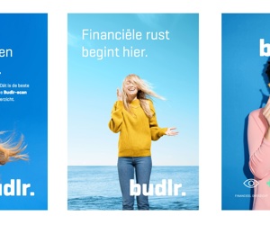 Budlr