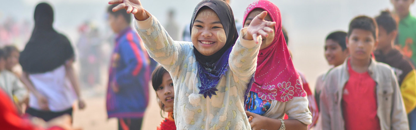 Vertalen van teksten (EN-NL)