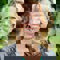 Simone Groenendijk