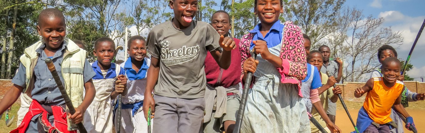 Tijdelijk Social Media beheer