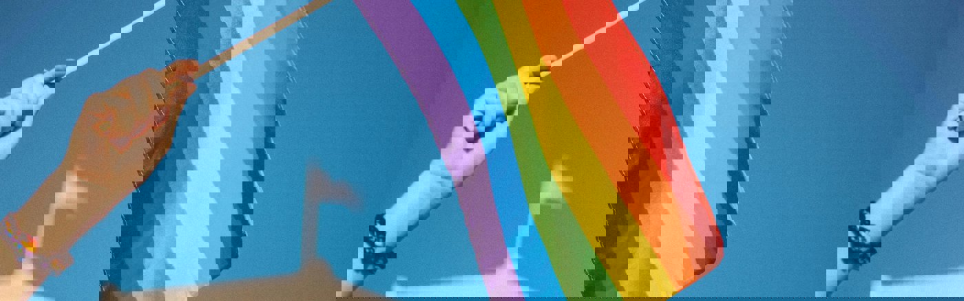 Flexibele Social Media ondersteuning