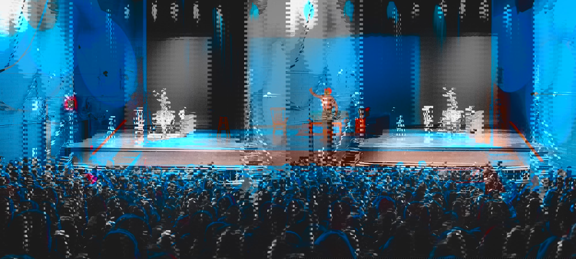 Erik Mclean Pffa3xlhfbq Unsplash