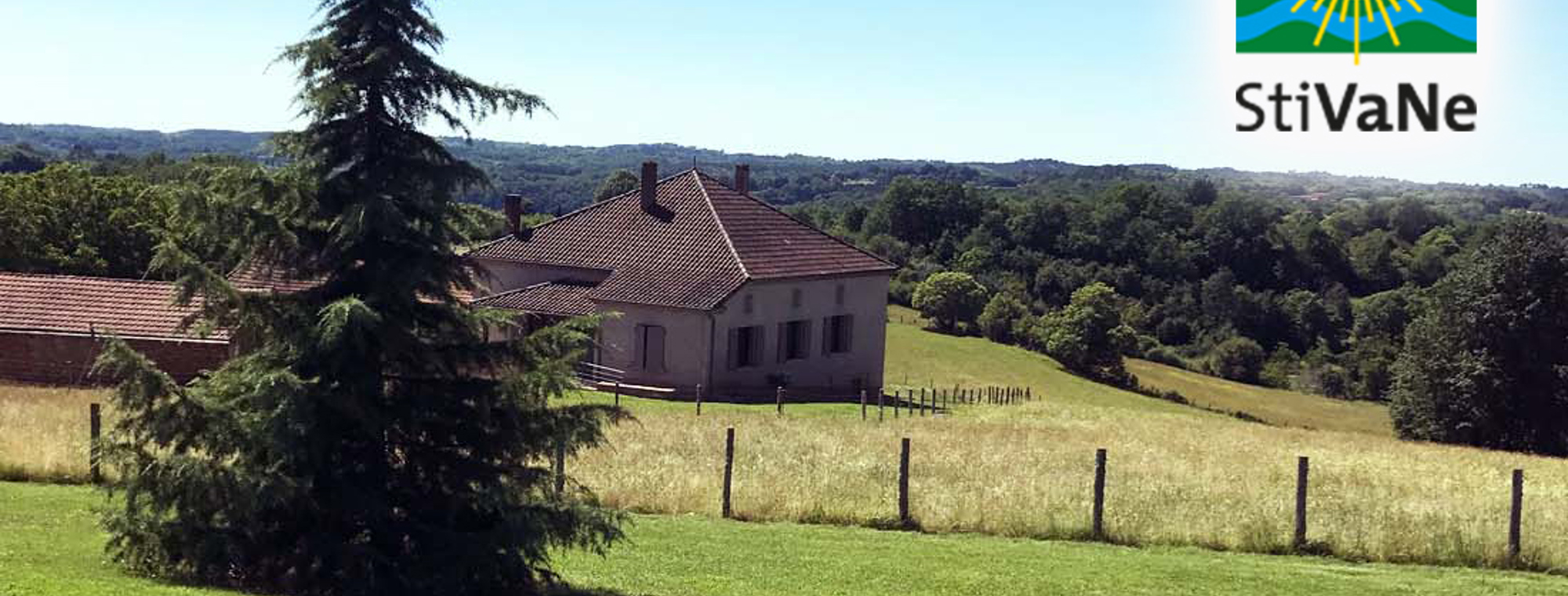 Stivane