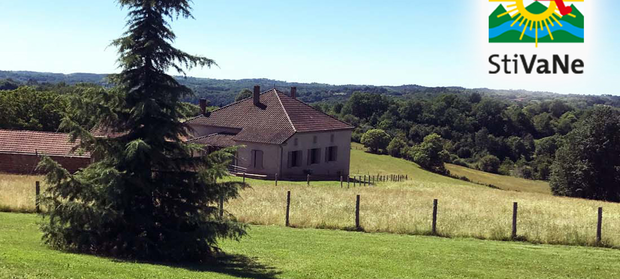Stivane