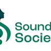 Sound for Society