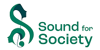 Sound for Society