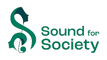 Sound for Society