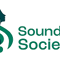 Sound for Society