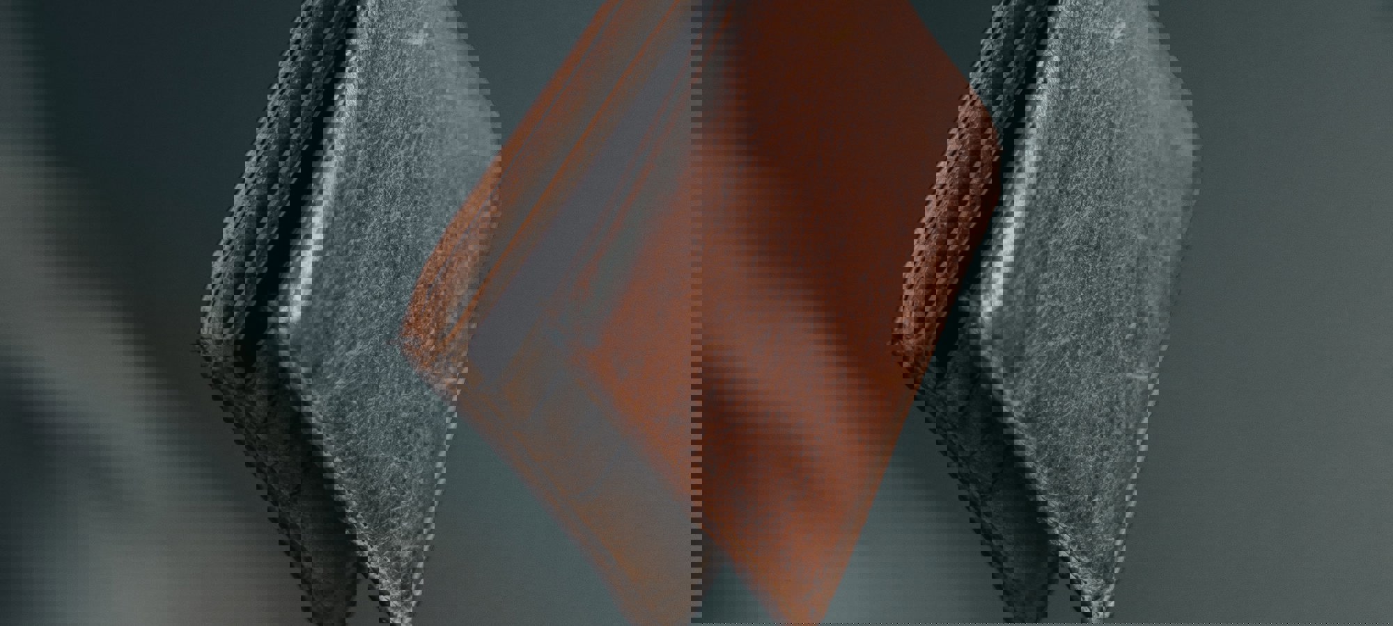 b4256268-59fa-4687-bad0-64ef84da687d