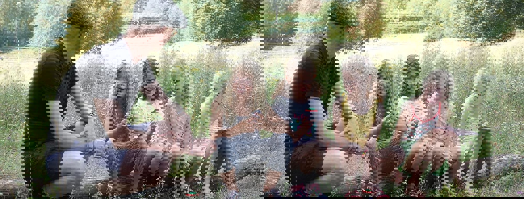 6d4e5632-7975-42ff-9a68-82e367717d54