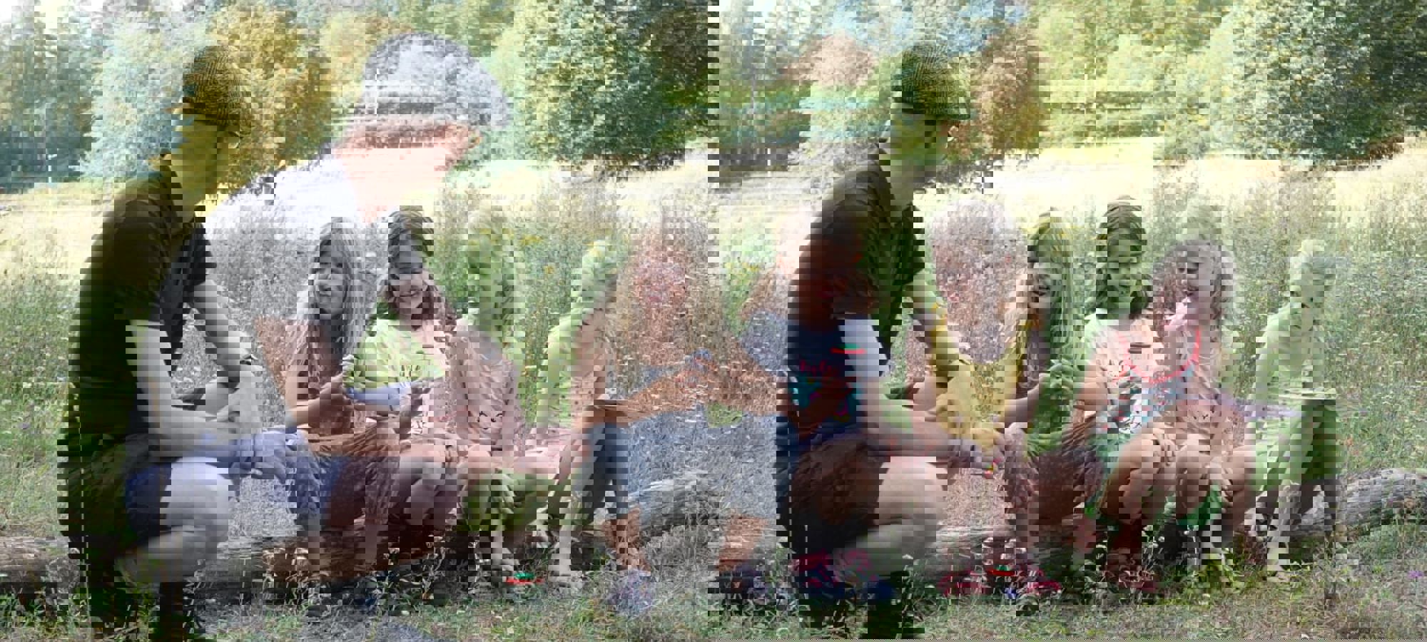 6d4e5632-7975-42ff-9a68-82e367717d54