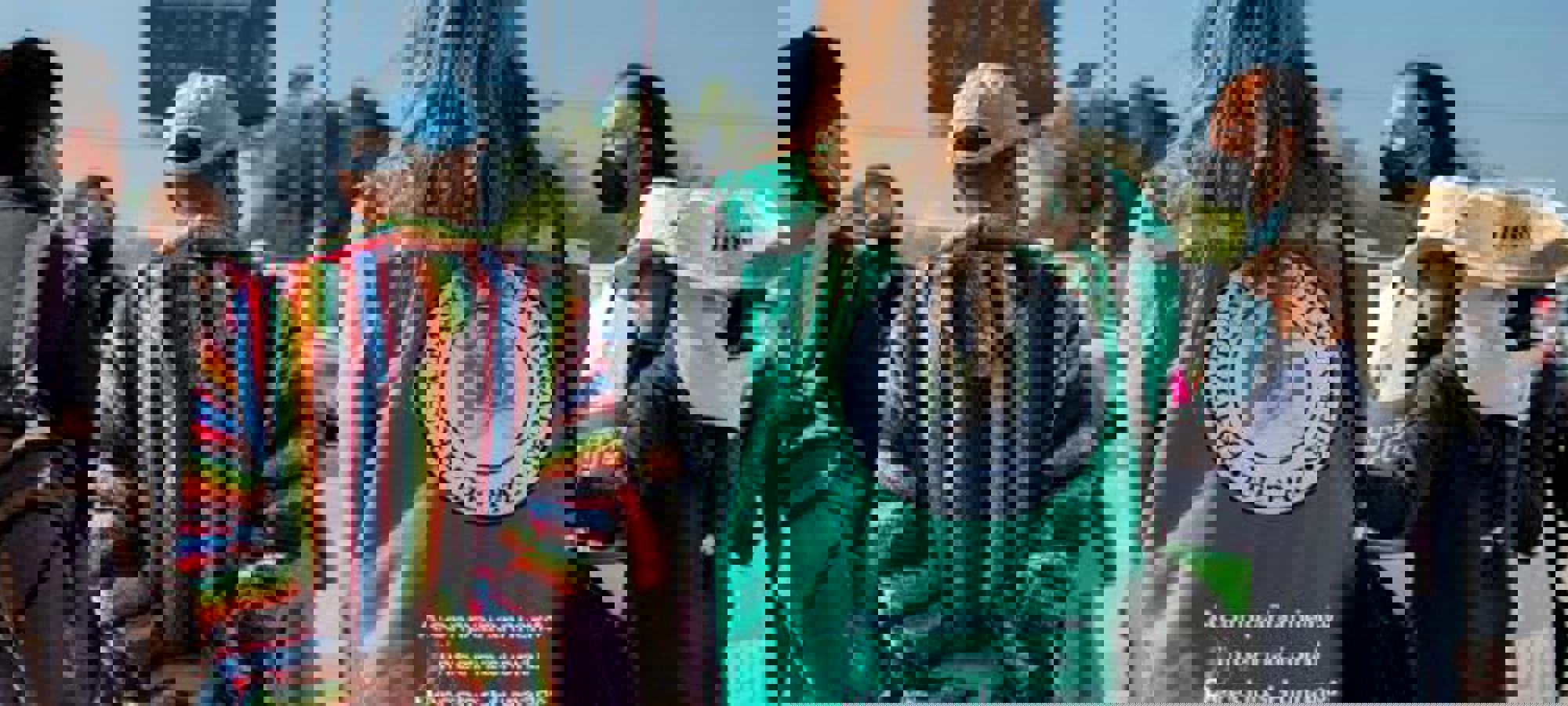 9d7b6aea-cb92-49f9-9cc0-47c2d37e7230