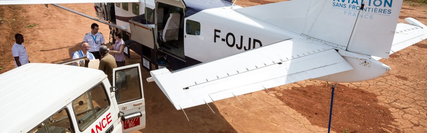 Storytelling specialist