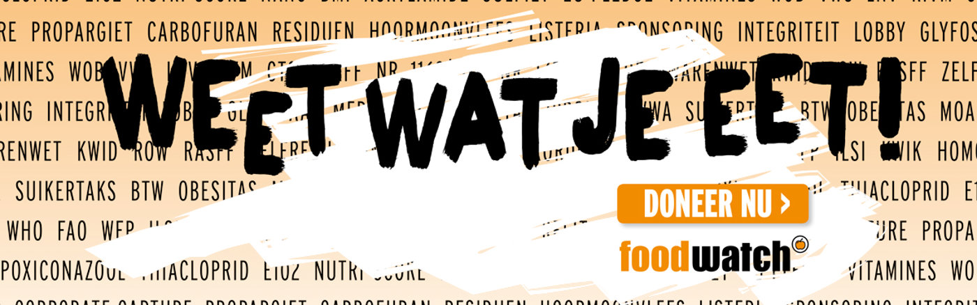 Creatieve Brainstormsessie