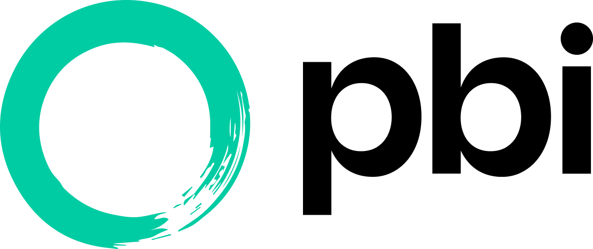 Peace Brigades International - Afdeling Nederland